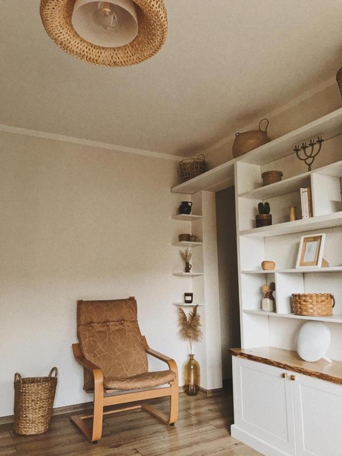 Cetate Boulevard Apartment Алба-Юлия Экстерьер фото